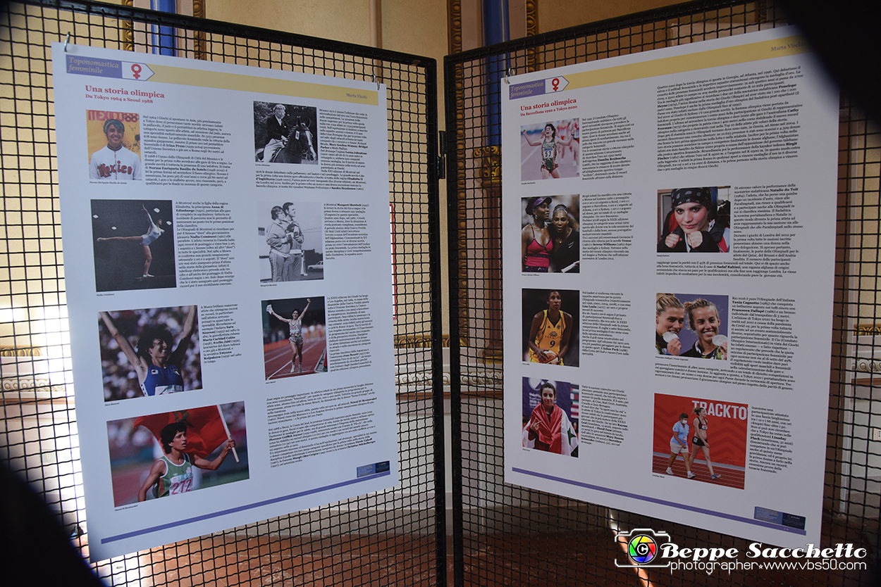VBS_9753 - Fiera di San Giuseppe 2023.jpg